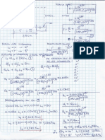 PROBLEMA_4_PLANTEO_Y_SOLUCION_ABASTO.pdf