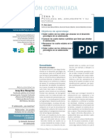 Psicología del Adolescente y su entorno P.J.Ruiz Lázaro.pdf