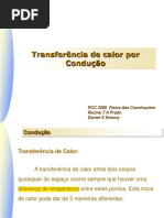 Aula 1 PCC 3260 - Condução Ago-16