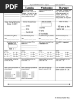 math q2 w6 11-13-17