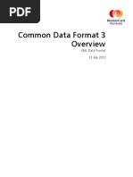 CDF3Overview.pdf