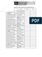 Plan Celeb. Informe Dia Educ Fisica - f. 10 Octubre