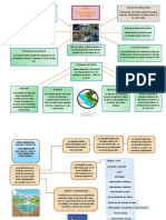 TAREA 8Y9