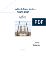 ASME Curso Inspeccion Gruas Moviles.pdf