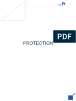 Protection Handout