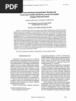 Download Ekstraksi Kurkuminoid dan Temulawakpdf by Yohana Rafiqah SN364079605 doc pdf