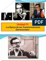4.- Gobierno de Salvador Allende Gossens.pptx