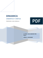 SOLUCION dinamica CONISLLA 2017.pdf