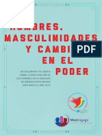 Beijing-20-Hombres-Masculinidades-y-Cambios-en-el-Poder-MenEngage-2014.pdf