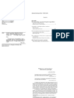 2a - FOUCAULT E A PSICOLOGIA. Guareschi (2005).pdf