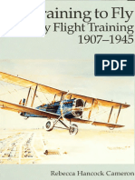 training_to_fly-military_flight_training_1907-1945_1999.pdf