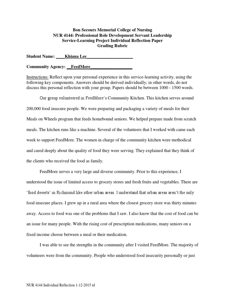 Outline example of an essay picture