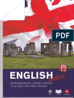(Curs de engleza) English Today-English Today -Vol.12-Litera (2010).pdf