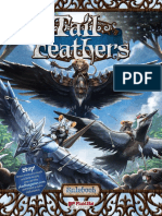 Tail Feathers rulebook.pdf