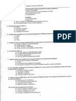 TEST 2.pdf
