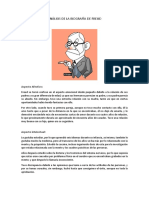 Análisis de La Biografía de Freud