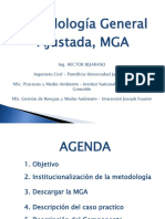 presentacinunicaucamgadef-100816212455-phpapp02.pdf