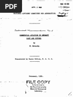 commercial_aviation_in_germany-past_and_future_1921.pdf