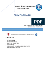 1_GENERALIDADES_ALCANTARILLADO_LRMN.pdf