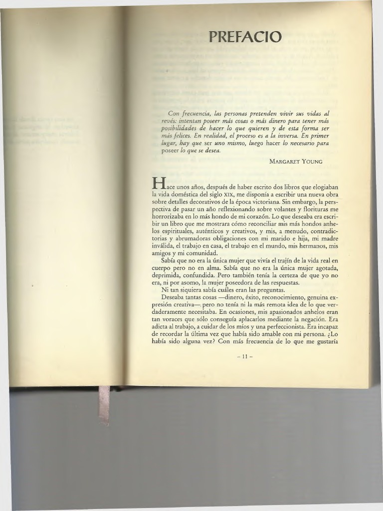 A Vivenciar a Vida ...: ✨ HOMENAGEM ÀS MÃES ..., image size:768x1024