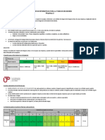 Practica 3