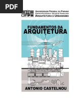 Ufpr2014 Aps Fundamentos Da Arquitetura (1)