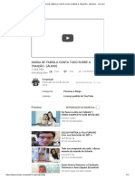 AMIGA DE FABÍOLA CONTA TUDO SOBRE A TRAIÇÃO...pdf