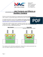 GGGpartially-welded-contacts.pdf