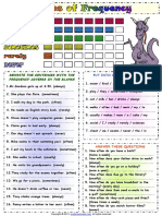 adverbs of frequency worksheet 1.pdf