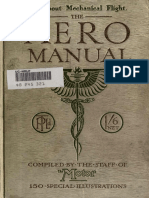 the_aero_manual-a_manual_of_mechanically-propelled_human_flight_1909.pdf