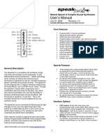 speakjet-usermanual.pdf