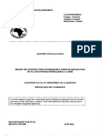 Cameroun_-_Projet_de_construction_d’infrastructures_de_réparation_de_plates-formes_pétrolières_a_Limbé_-_Rapport_d’évaluation.pdf