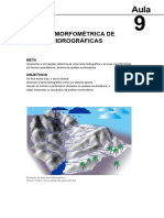 Geomorfologia_Fluvial_e_Hidrografia_aula_9.pdf