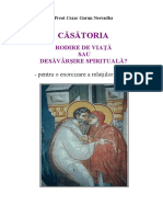 Casatoria.pdf