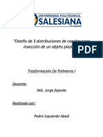 Transformacion Informe Final