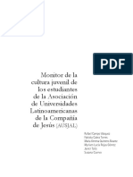 monitor-cultura-juvenil-PUJ-2012 (1).pdf