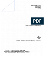 IRAM 2010 parte 3 - 1988 - IEC 617-7-1983.pdf