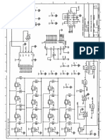 Spectrum Analog Filter PDF