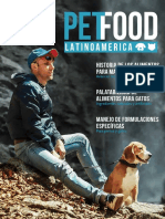 Petfood-DummyLinks