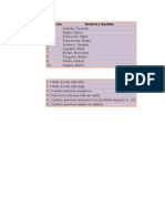 taller-funciones-notas-alumnos.xlsx