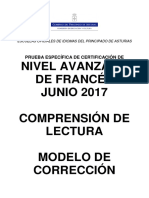 Fr Na Cl Jun2017 Corrector