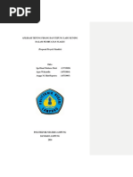 Download Flakes Proposal 3 by Kurnia Rimadhanti Ningtyas SN364088501 doc pdf