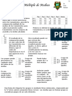 COMPARACION MULTIPLE DE MEDIAS.pdf