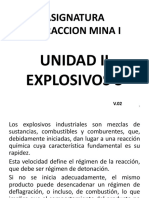 Clase 11 Explosivos Industriales.pdf