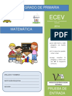 prueba4entrada2014matematica-140501232721-phpapp01.pdf