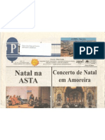 ASTA-11012005-PracaAlta_a-0001