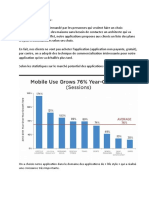 Etude Commerciale Part 2