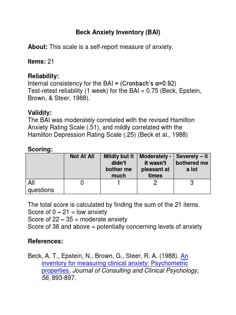 Beck anxiety inventory.pdf