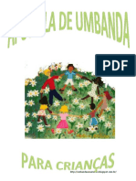 livroinfantilumbandaeocaminho-130531173201-phpapp01.pdf