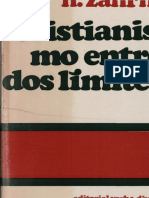 zahrnt, heinz - cristianismo entre dos limites.pdf